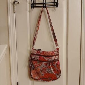 Vera-bradley Women's multi Bag